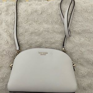 Kate Spade Handbag